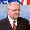 Dr. Rolf Rainer Krapf