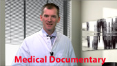 QRS Medical Documentary