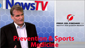 QRS Prevention and Sports Medicine