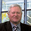 Dr. Jurgen Waldmann