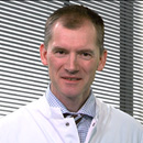 Dr. Rolan Schug