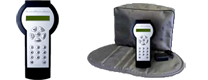 QRS 201 Mobile System
